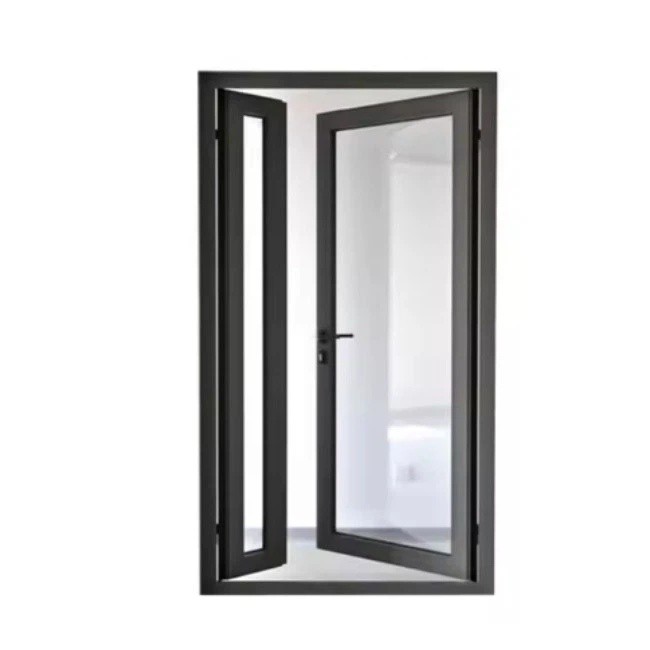 aluminium-double-doors20250915010442eb3f5 aluminium-double-doors20250915010442eb3f5