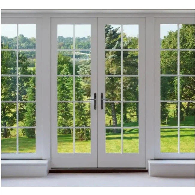 upvc-patio-doors2025091504090679893 upvc-patio-doors2025091504090679893