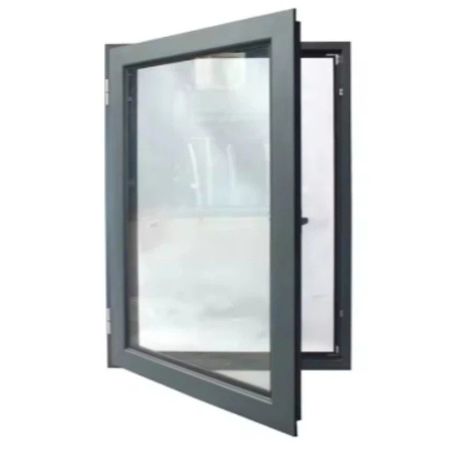 heritage-aluminium-windows20250915014506a217a heritage-aluminium-windows20250915014506a217a