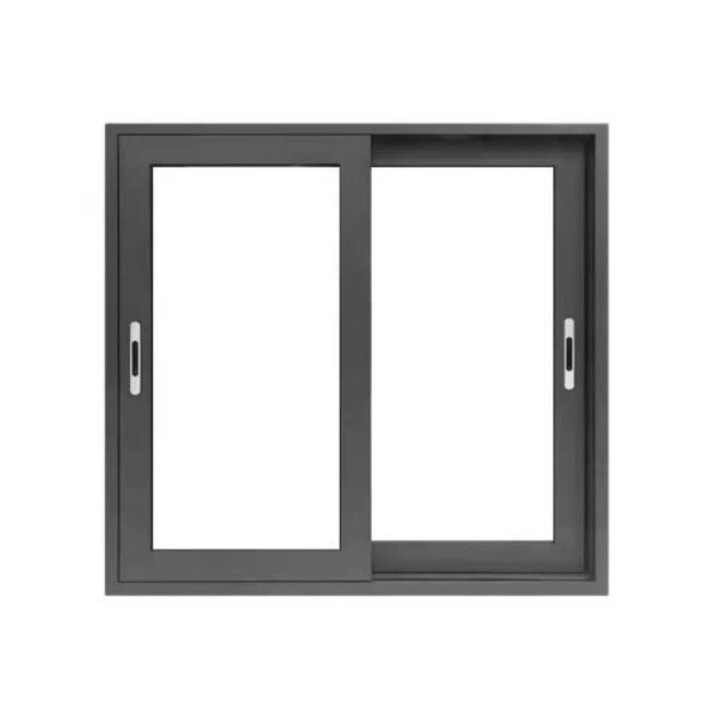 thermally-broken-alloy-windows2025091502211062762 thermally-broken-alloy-windows2025091502211062762