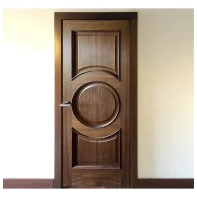 walnut-doors202509150541071f188 walnut-doors202509150541071f188