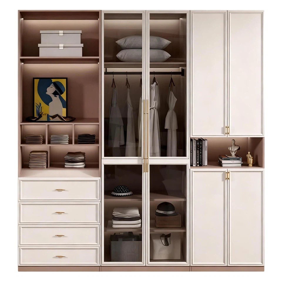 built-in-bookshelves9c74e built-in-bookshelves9c74e