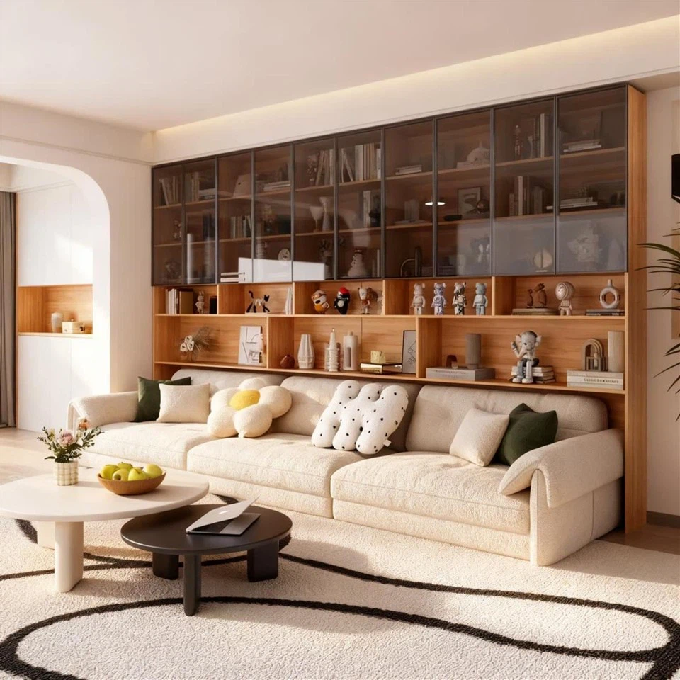 small-living-room-storage-idease6256