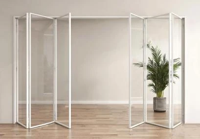 product-409-286