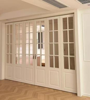 product-347-386