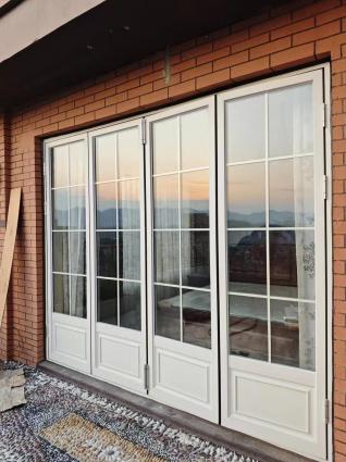product-318-425