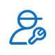 icon2