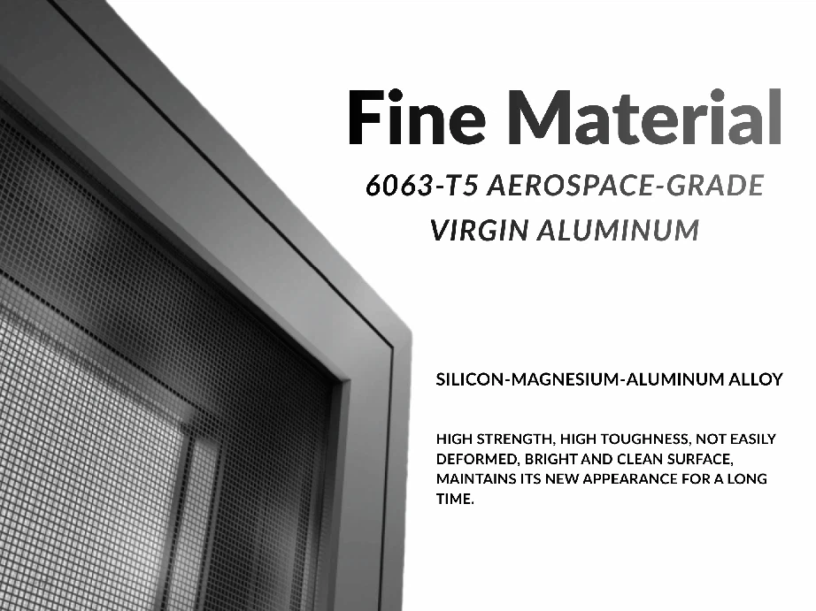 Aluminium Casement Windows Supplier Aluminium Casement Windows Supplier